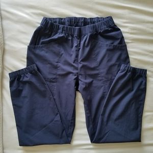 Patagonia joggers